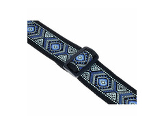 Lock-It Straps Retro Vintage Series- Minstrel image 3