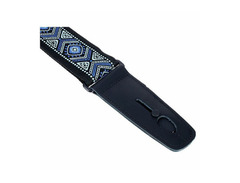 Lock-It Straps Retro Vintage Series- Minstrel image 4