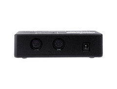 Empress Midibox 2 image 3
