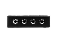 Empress Midibox 2 image 4