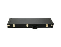 On-Stage On Stage GCE 6000 Hardshell Electric Guitar Case image 2