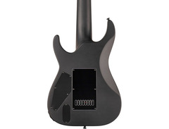 ESP LTD H-1008 image 2