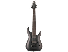 ESP LTD H-1008 image 3