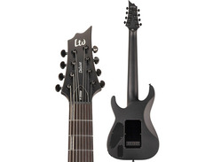 ESP LTD H-1008 image 4