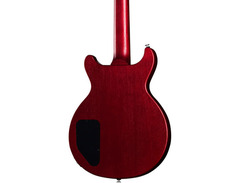 Gibson Rick Beato Les Paul Special Double Cut image 2