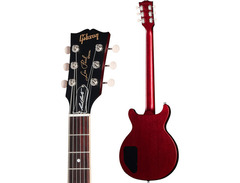 Gibson Rick Beato Les Paul Special Double Cut image 4