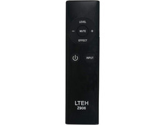 z-906 image 2