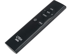 z-906 image 3