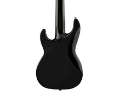 Jackson X Series CBXNT V 5-String Concert Bass with Rosewood Fretboard 2016 - 2018 image 2