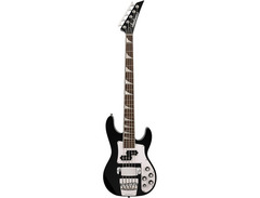 Jackson X Series CBXNT V 5-String Concert Bass with Rosewood Fretboard 2016 - 2018 image 3