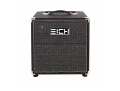 Eich - BC112 Combo 300W image 2