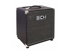 Eich - BC112 Combo 300W image 3