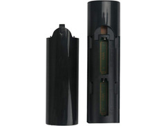 z-906 image 4