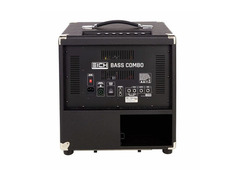 Eich - BC112 Combo 300W image 4