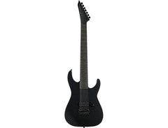 ESP LTD M7 HT image 3