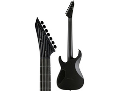 ESP LTD M7 HT image 4