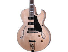 Dean Palomino Electric Guitar image 2
