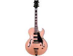 Dean Palomino Electric Guitar image 3
