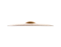 Zildjian 18" Heavy A Crash image 2
