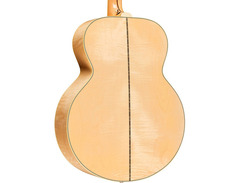 Gibson SJ-200 Original image 2