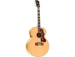 Gibson SJ-200 Original image 3