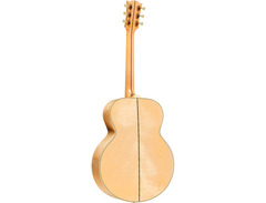 Gibson SJ-200 Original image 4