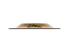 Zildjian 7.5" Volcano Cup Zil Bel image 2