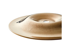 Zildjian 7.5" Volcano Cup Zil Bel image 4