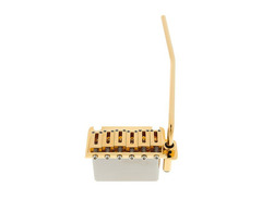 Gotoh 510T-FE1 ST Style 2-Point Tremolo image 2