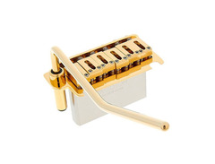 Gotoh 510T-FE1 ST Style 2-Point Tremolo image 3