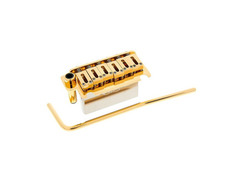 Gotoh 510T-FE1 ST Style 2-Point Tremolo image 4
