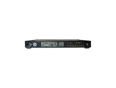 Soundslate image 2