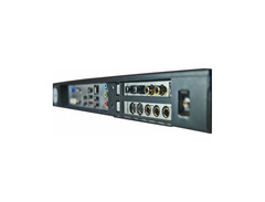 Soundslate image 3