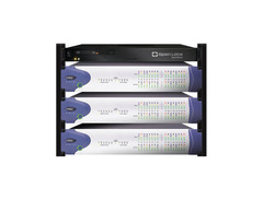 Soundslate image 4