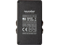 Neunaber Inspire V2 image 2