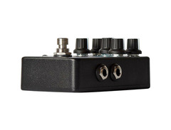 Neunaber Inspire V2 image 3