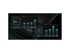 Universal Audio Opal image 2