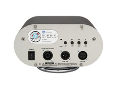 Blue Robbie Mic Preamp image 2