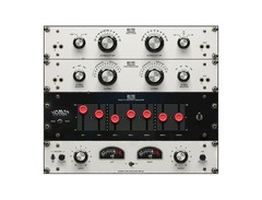 Nomad Factory All-Tech 9063b EQ image 2
