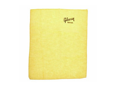 Gibson Polish Cloth 2016 image 2
