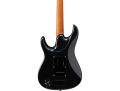 Ibanez KRYS10 Scott LePage Signature Electric Guitar image 2