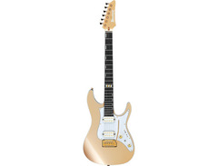 Ibanez KRYS10 Scott LePage Signature Electric Guitar image 3