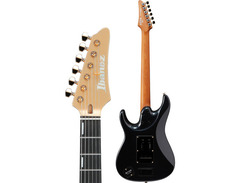 Ibanez KRYS10 Scott LePage Signature Electric Guitar image 4