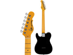 G&L Tribute Series ASAT Classic image 4