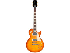 Gibson Custom 1959 Les Paul Standard Reissue VOS image 3