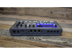 Korg Electribe  EA-1 image 3