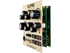 Dreadbox Alpha Module image 2