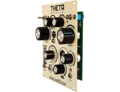 Dreadbox Theta Module image 2