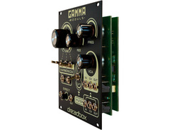 Dreadbox Gamma Module image 2