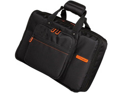 Roland CB-BTRMX Gig Bag for TR-8S / MX-1 image 2